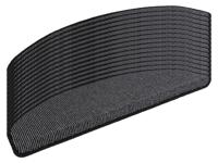 LIVARNO home Trapmatten set (Grijs) - thumbnail