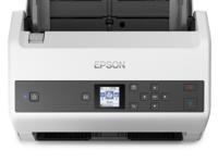Scanner Epson B11B250401 - thumbnail