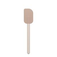 Mepal spatel chef it groot 267 mm chalk - thumbnail