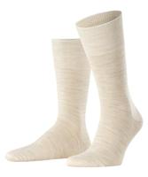 Falke Sokken 14435 beige - thumbnail
