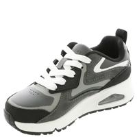 Skechers Uno Gen1 - Color Surge 403647L/GYBK Grijs-29 maat 29 - thumbnail