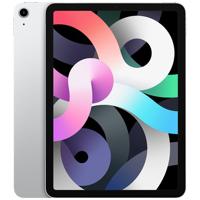 iPad Air 4 (2020) 256GB Wi-Fi - thumbnail