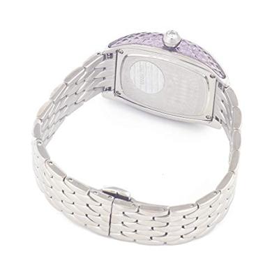 Horloge Dames Chronotech CT7998L-16M (Ø 36 mm) Horloge Dames Chronotech CT7998L-16M (Ø 36 mm)