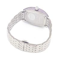 Horloge Dames Chronotech CT7998L-16M (Ø 36 mm) - thumbnail