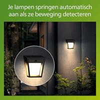 Nissa ue sr wa 30k bl ir Philips - Philips - thumbnail