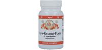 Ayurveda Biologics Ayu Krumi Forte Capsules 60st - thumbnail