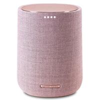 Harman/Kardon Citation One MKII Draadloze stereoluidspreker Roze 40 W - thumbnail