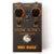 Way Huge WM81 Smalls Stone Burner Sub Atomic Fuzz - thumbnail