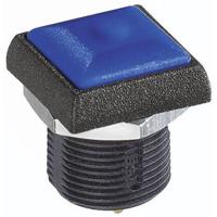 APEM IRC3S412 IRC3S412 Druktoets 48 V/DC 0.2 A 1x uit/(aan) Moment IP67 1 stuk(s) - thumbnail