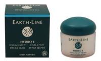 Earth Line Hydro E Dag & Nachtcrème - thumbnail