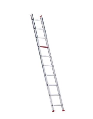 Altrex All Round enkel rechte ladder AR 1025 1 x 10 108310