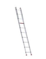 Altrex All Round enkel rechte ladder AR 1025 1 x 10 108310 - thumbnail