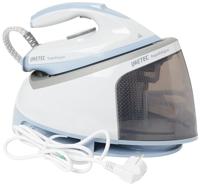 Stoom strijkbout IMETEC GV240 2400 W - thumbnail