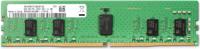 HP - DDR4 - module - 8 GB - DIMM 288-PIN - 2666 MHz  PC4-21300 - 1.2 V - thumbnail