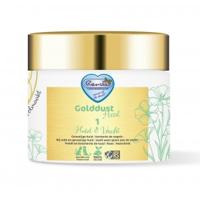 RENSKE GOLDDUST HEAL 1 HUID EN VACHT 250 GR - thumbnail