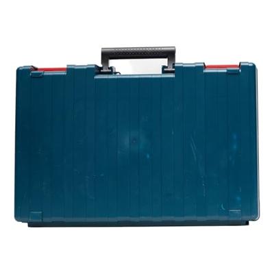 Bosch Professional GSH 11 E Breekhamer SDS MAX 16,8J 1500W - 0611316703 - thumbnail