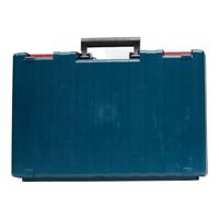 Hakhamer prof.sds-max gsh 11e - thumbnail