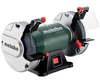 Metabo DS 150 M 604150000 Dubbele slijper 370 W 20 mm Ø 150 mm - thumbnail