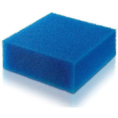 Juwel filterspons Bioflow 8.0/Jumbo fijn Juwel Gebr. de Boon - Gebr de boon
