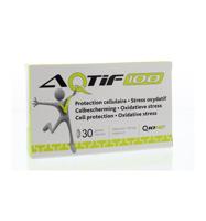 Trenker Aqtif 100 Capsules - thumbnail