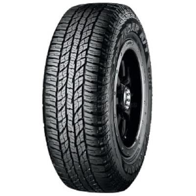 Yokohama G015 rbl 235/70 R16 106H YO2357016HG015