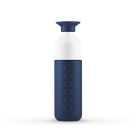 Dopper Insulated Drinkfles 580ml - thumbnail