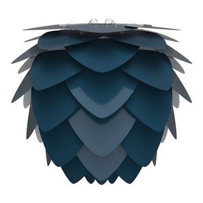 Umage - Aluvia Medium Hanglamp