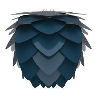 Umage - Aluvia Medium Hanglamp - thumbnail