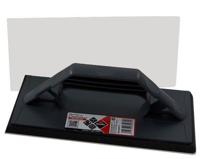 DHZ troffel Rubi Superpro Rubber Verbindingen - thumbnail