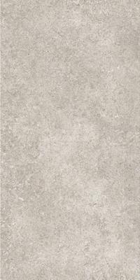 Pierre Grey 30x60 rett Pierre Grey 30x60 rett