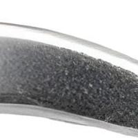 Vicma remhendel brake lever silver, 73971 - thumbnail