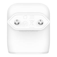 Belkin BOOSTCHARGE 20 W USB-C PD-wandlader oplader - thumbnail