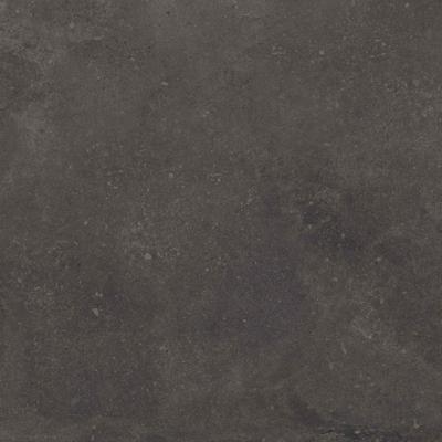 Ceramaxx Frescato Betonlook 60x60x2 cm 5411170927243 Ceramaxx Ceramaxx Frescato Betonlook 60x60x2 cm 5411170927243 Ceramaxx