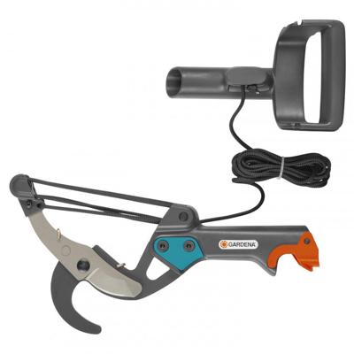 Gardena combisystem 00298-20 Boomschaar bypass lopper