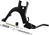 Buzzetti Middenstandaard main stand black - thumbnail