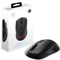 MSI VERSA 300 ELITE WIRELESS - thumbnail