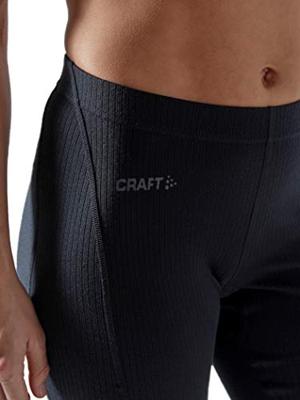 Craft Baselayer Set W Thermo Set Dames M/38