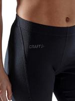 Craft Baselayer Set W Thermo Set Dames M/38 - thumbnail