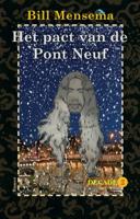 Het pact van de Pont Neuf (Paperback) - thumbnail