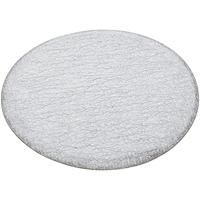 Hazet 9033-5-08/10 Reserve schuurpads 10 stuk(s) - thumbnail