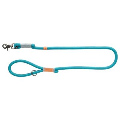 Hondenriem Trixie Be Nordic Blauw Lichtgrijs L/XL