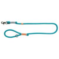 Hondenriem Trixie Be Nordic Blauw Lichtgrijs L/XL - thumbnail