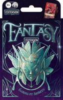 Asmodee Fantasy 2 partyspel - thumbnail