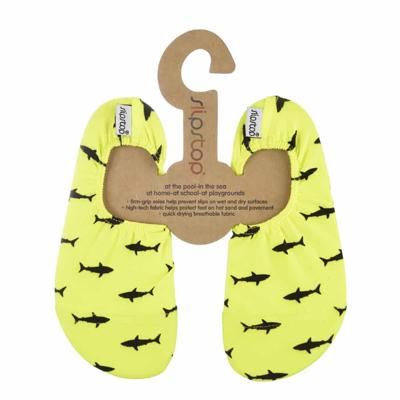 Slipstop waterschoentjes Pack-XL