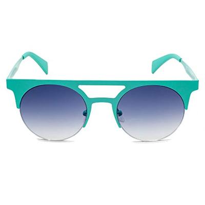 Unisex zonnebril Italia Independent 0026 (ø 49 mm)