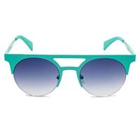 Unisex zonnebril Italia Independent 0026 (ø 49 mm) - thumbnail