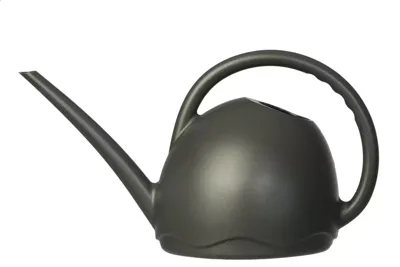 Gieter 1,8L - antraciet Gieter 1,8L - antraciet