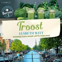 Troost - thumbnail