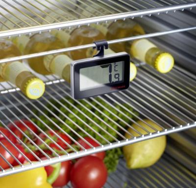 Westmark koelkastthermometer