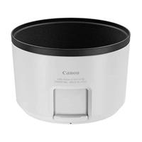 Canon ET-83F zonnekap - thumbnail